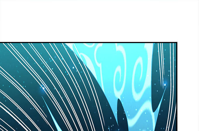 第十四话：控制不住的&ldquo;流氓心&rdquo;(1/2)-第15话