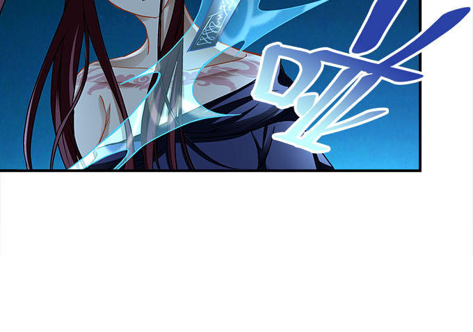 第十四话：控制不住的&ldquo;流氓心&rdquo;(1/2)-第15话