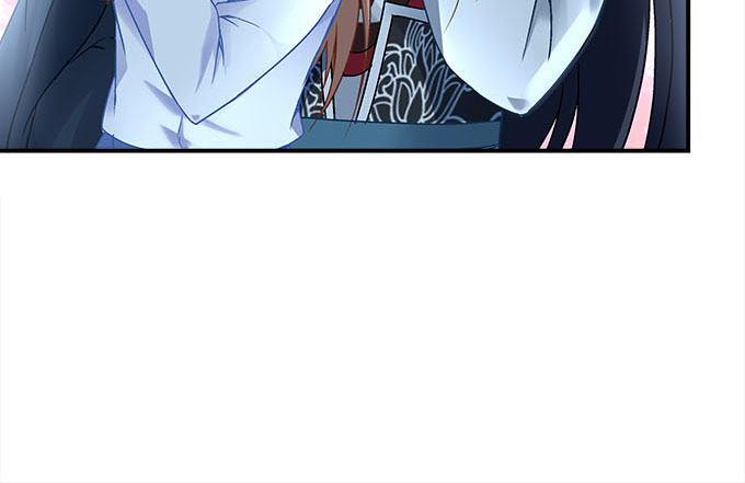 第十四话：控制不住的&ldquo;流氓心&rdquo;(1/2)-第15话