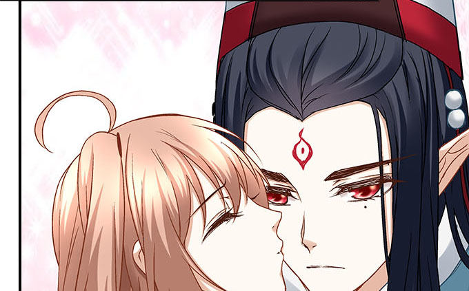 第十四话：控制不住的&ldquo;流氓心&rdquo;(1/2)-第15话