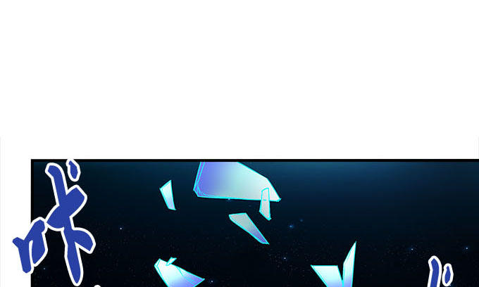 第十四话：控制不住的&ldquo;流氓心&rdquo;(1/2)-第15话