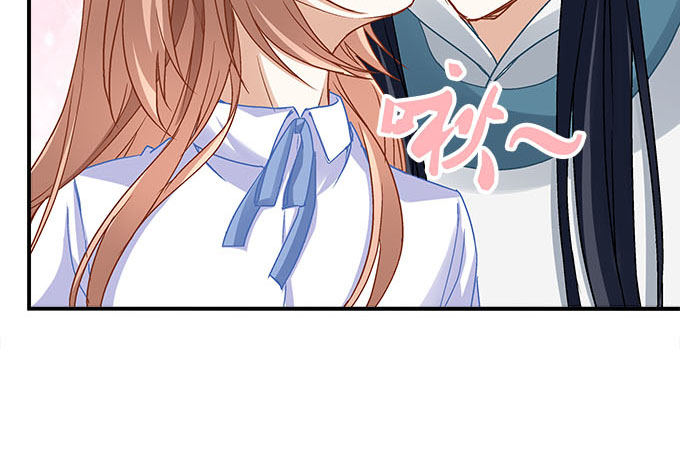 第十四话：控制不住的&ldquo;流氓心&rdquo;(1/2)-第15话