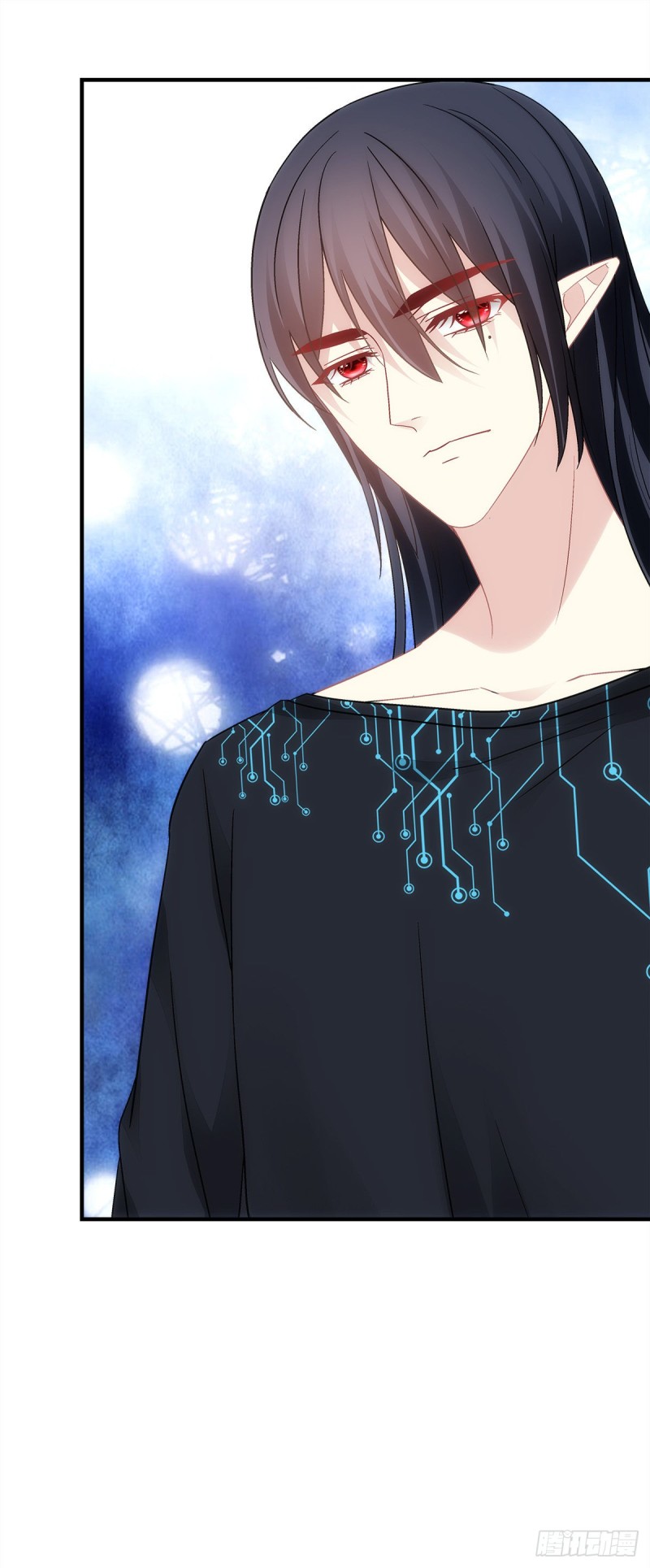 第142话：这么快就结束了？-第151话