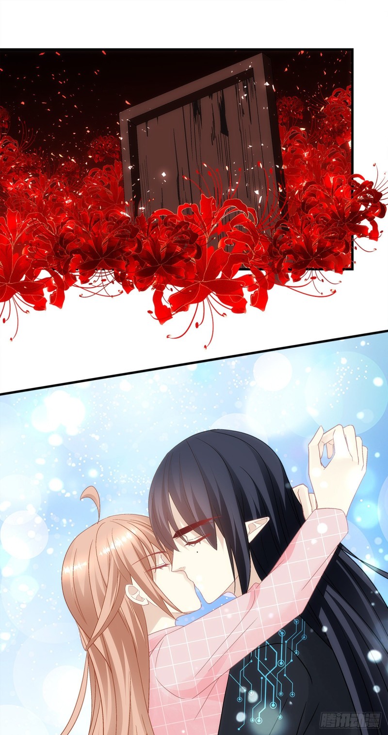 第142话：这么快就结束了？-第151话