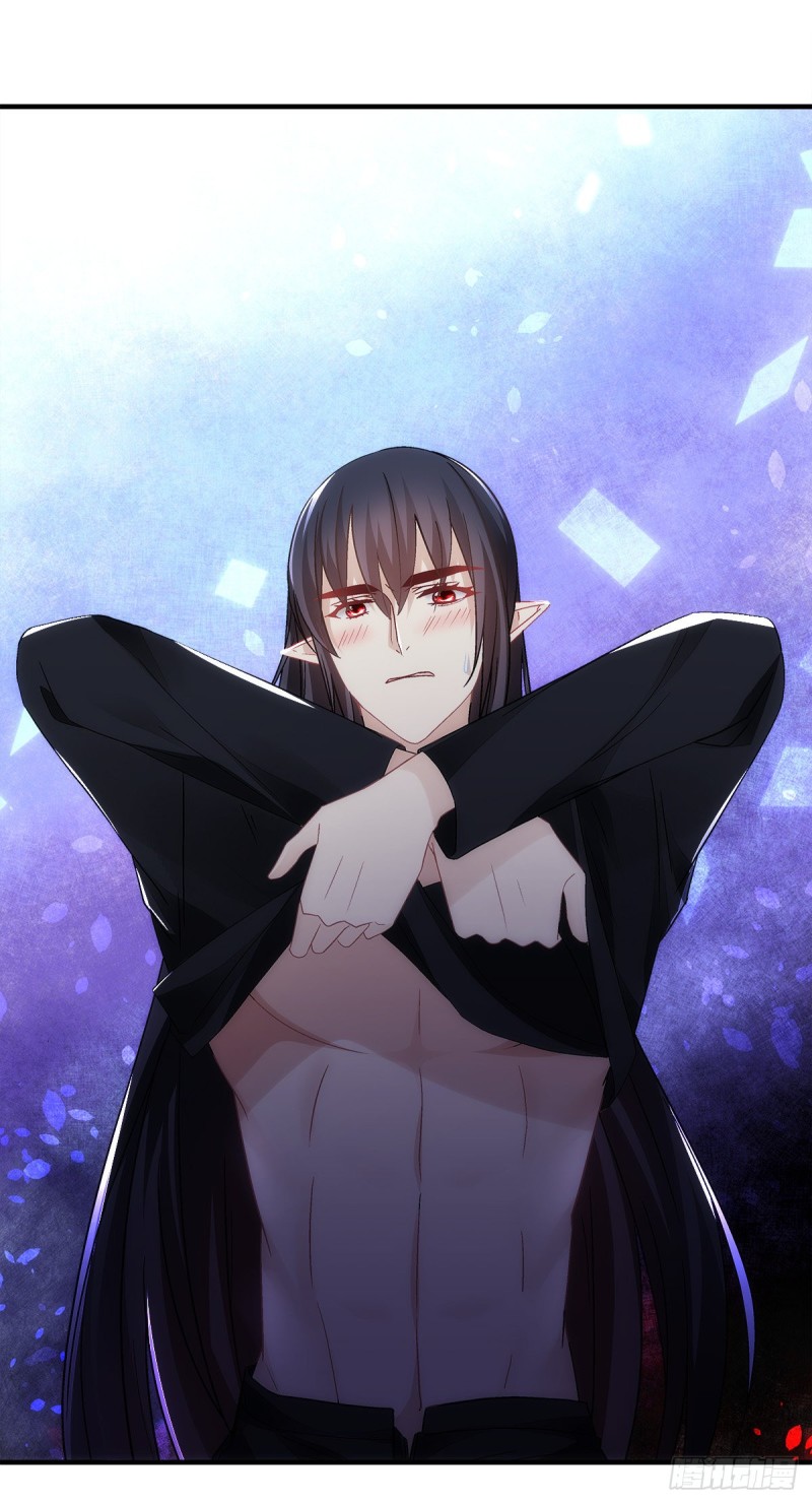 第142话：这么快就结束了？-第151话