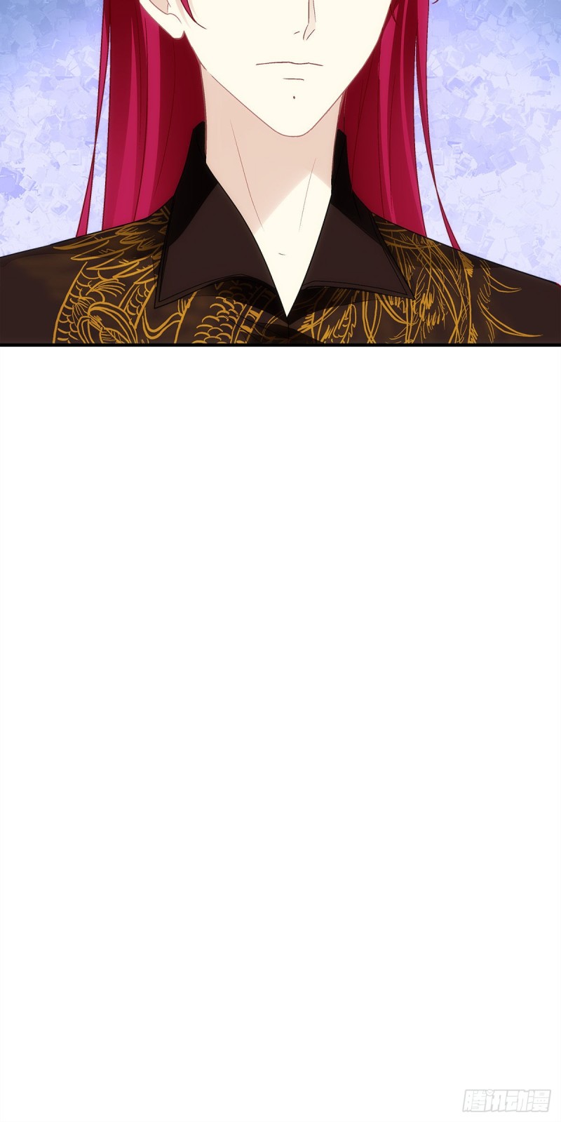 第146话：我不会留在你身边-第155话