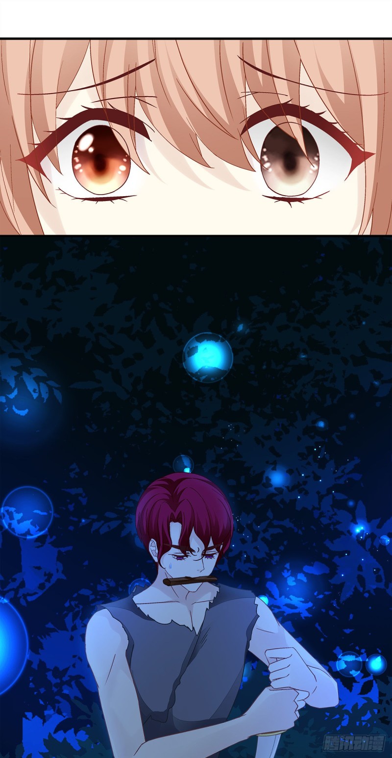 第158话：啖吾肉啜吾血-第167话