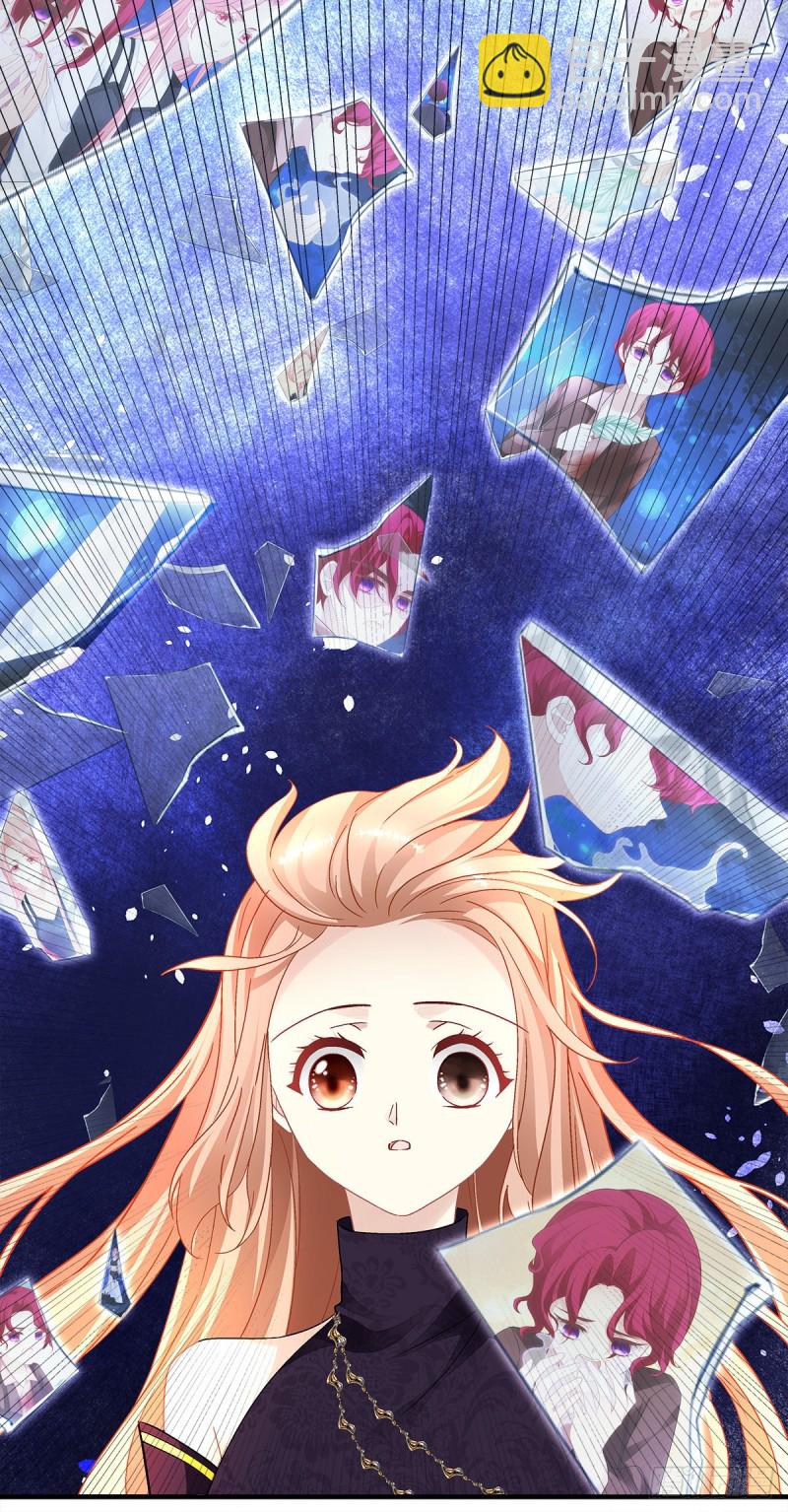 第158话：啖吾肉啜吾血-第167话