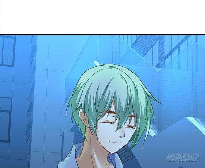 第十六话：被吸食的恶意(1/2)-第17话