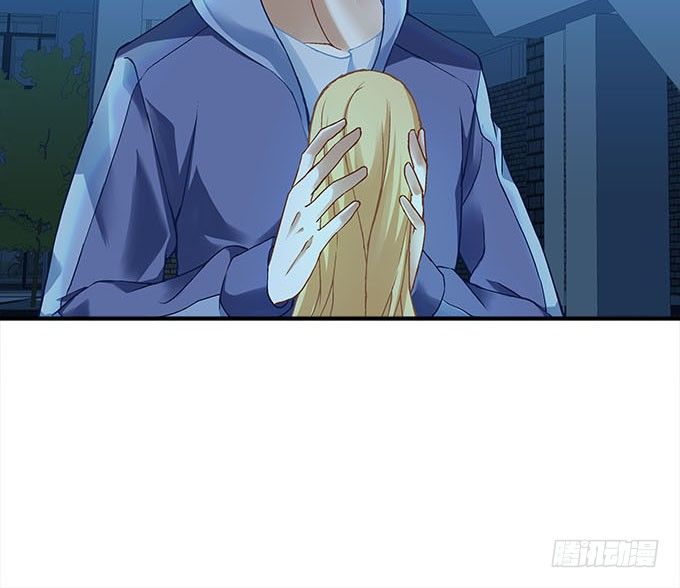 第十六话：被吸食的恶意(1/2)-第17话