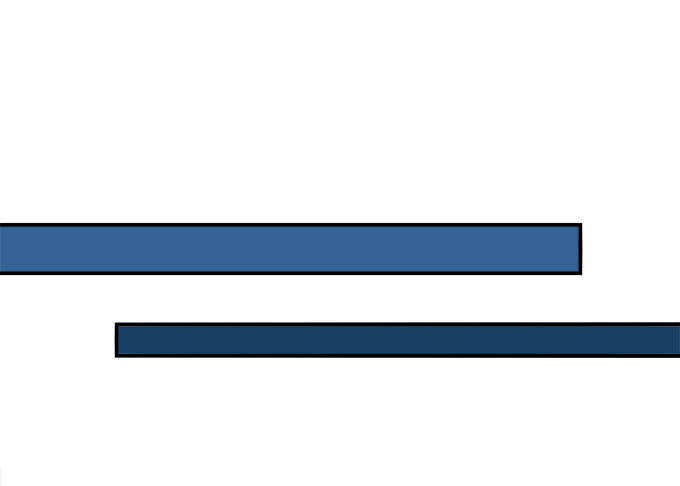 第十六话：被吸食的恶意(1/2)-第17话