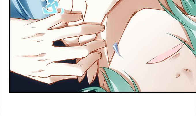 第十六话：被吸食的恶意(1/2)-第17话