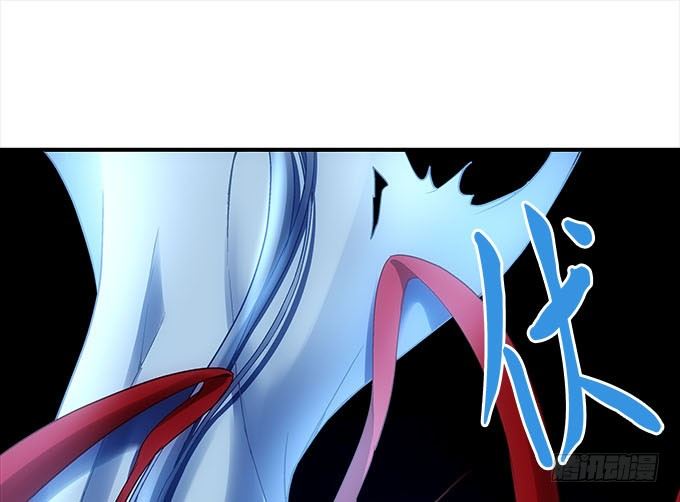 第十六话：被吸食的恶意(1/2)-第17话