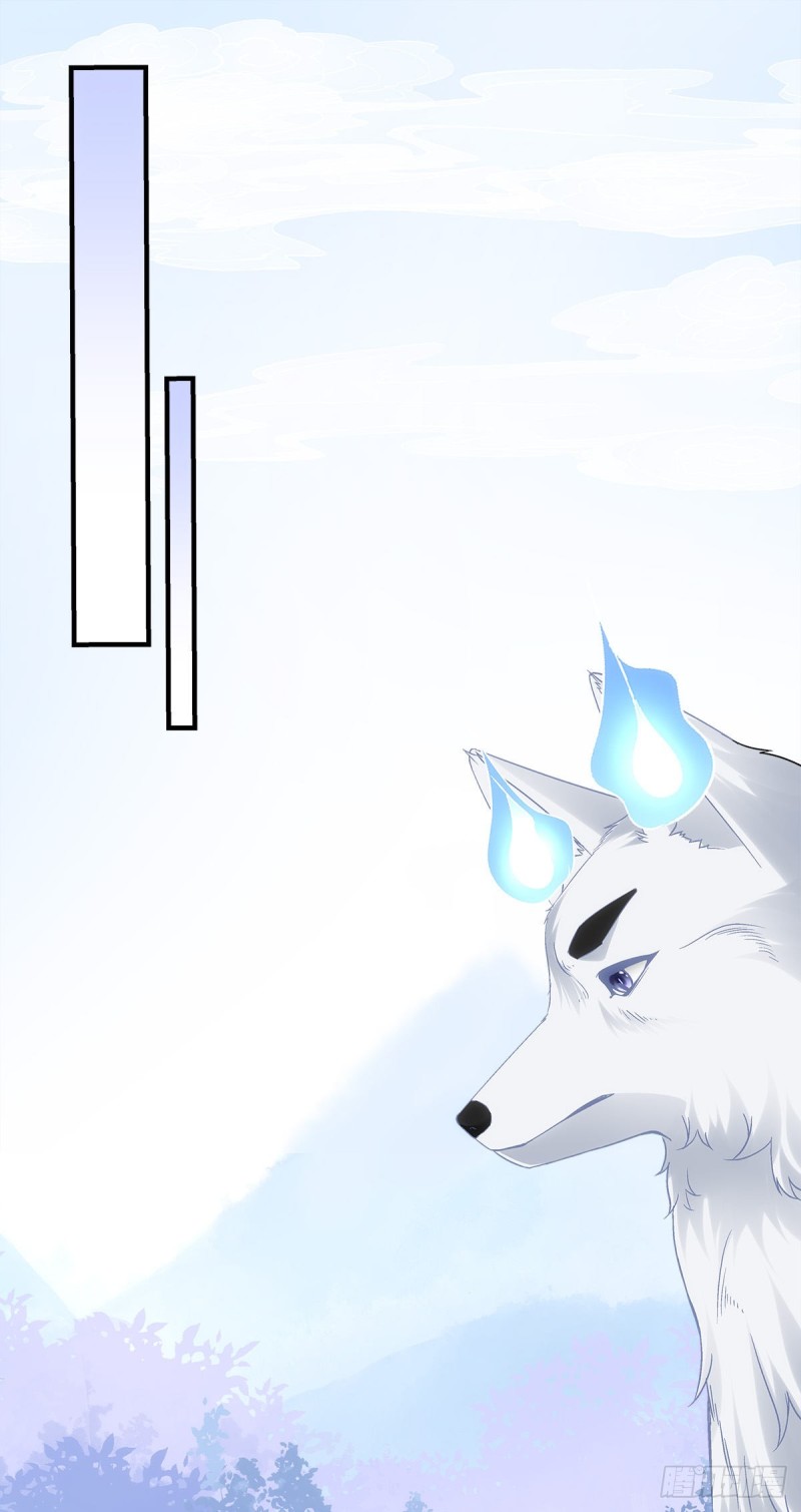 第166话：这点疼痛还是值得的-第175话