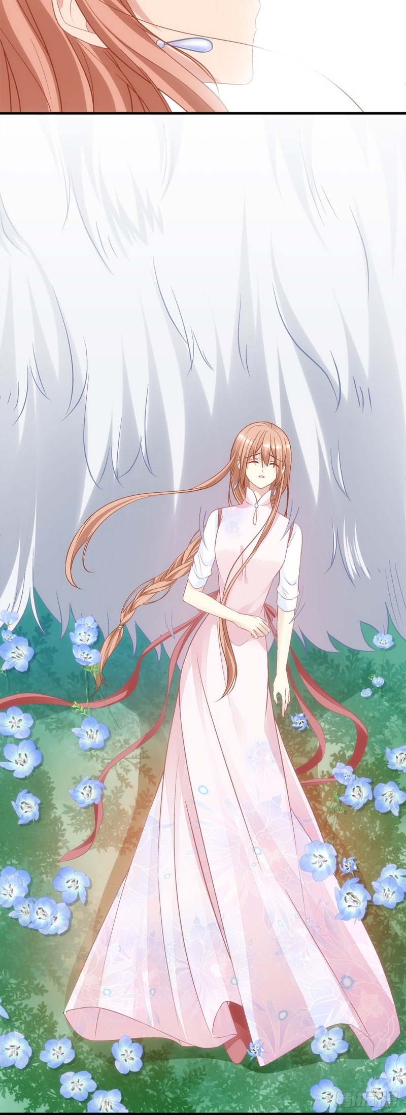 第166话：这点疼痛还是值得的-第175话