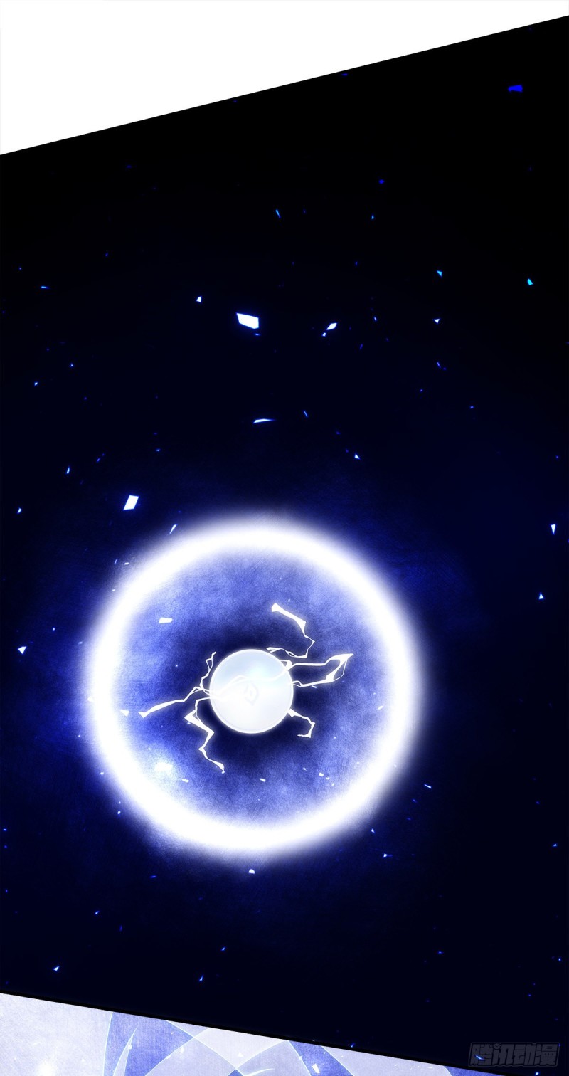 第168话：他就是五殿的白无常-第177话