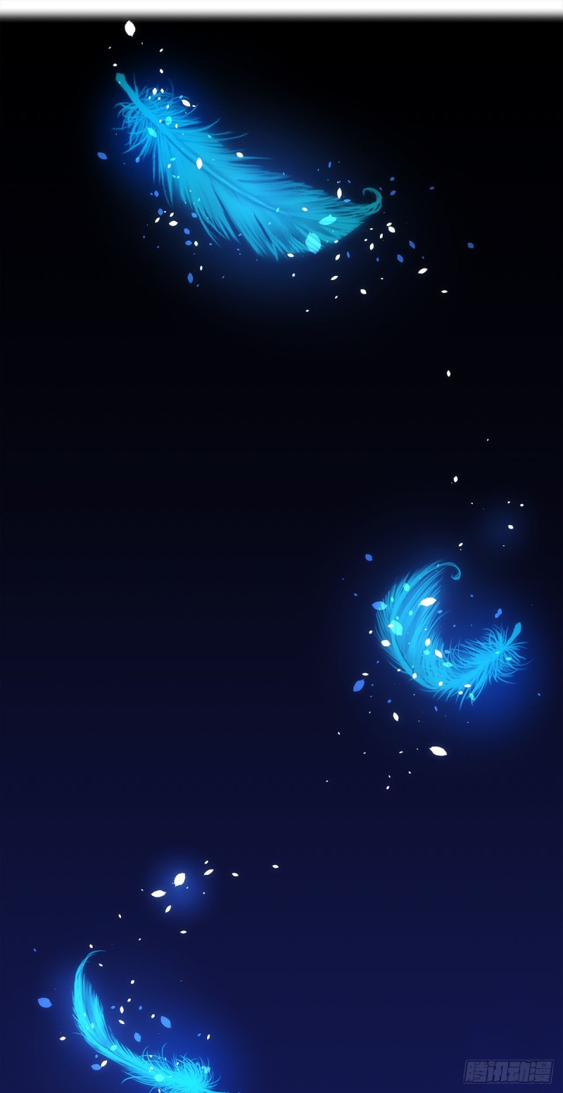 第168话：他就是五殿的白无常-第177话