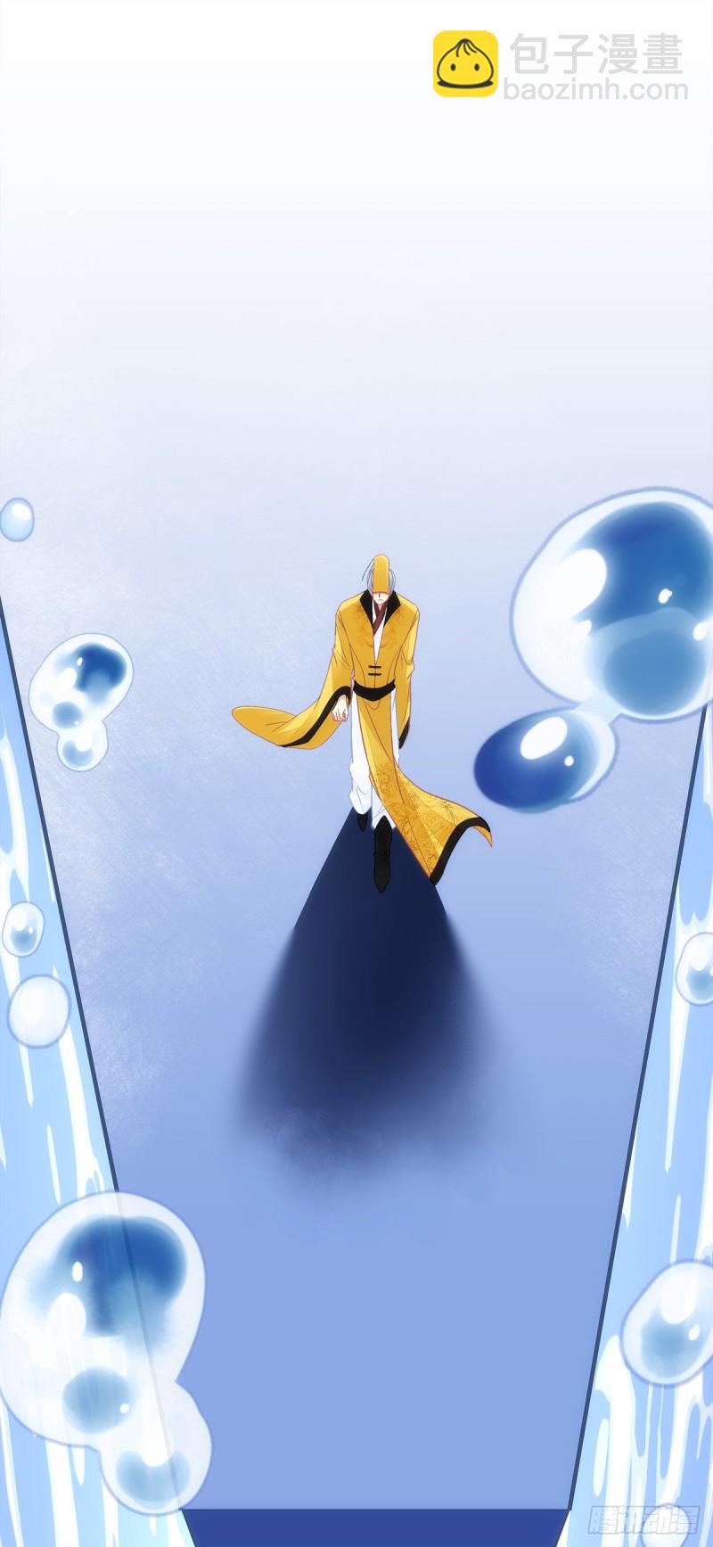 第170话：弟弟-第179话