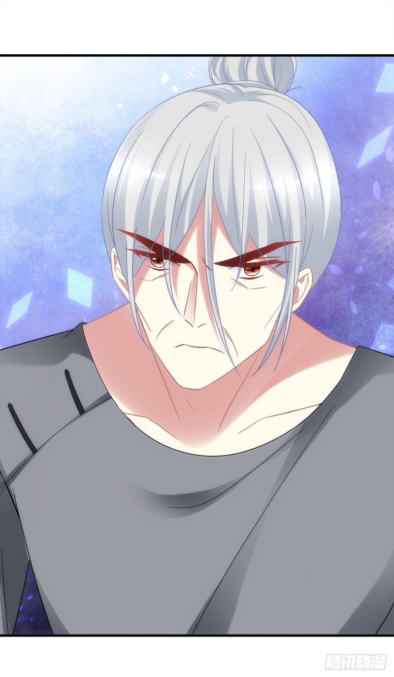 第170话：弟弟-第179话