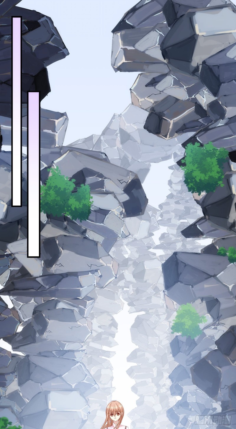 第170话：弟弟-第179话