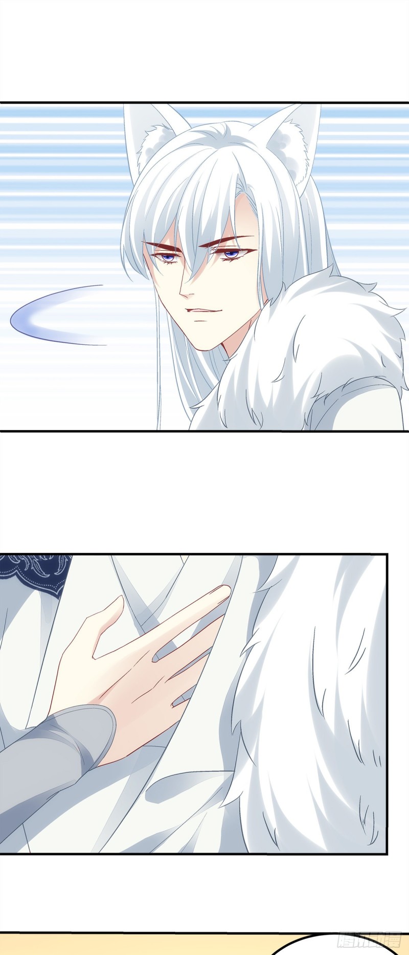 第176话：单身狗不会懂得-第185话