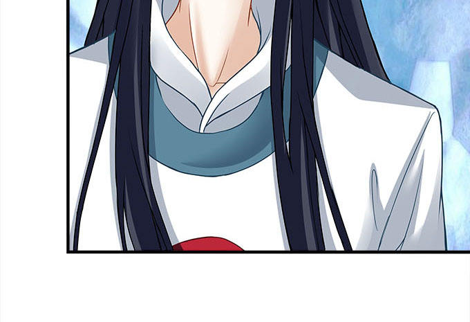 第十八话：再见，玉生(1/2)-第19话