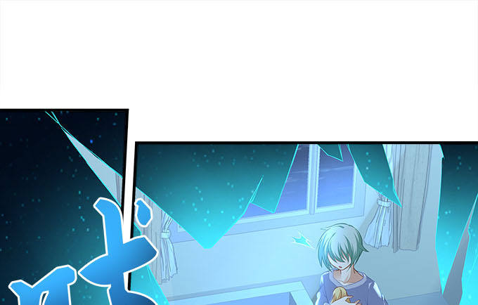 第十八话：再见，玉生(1/2)-第19话