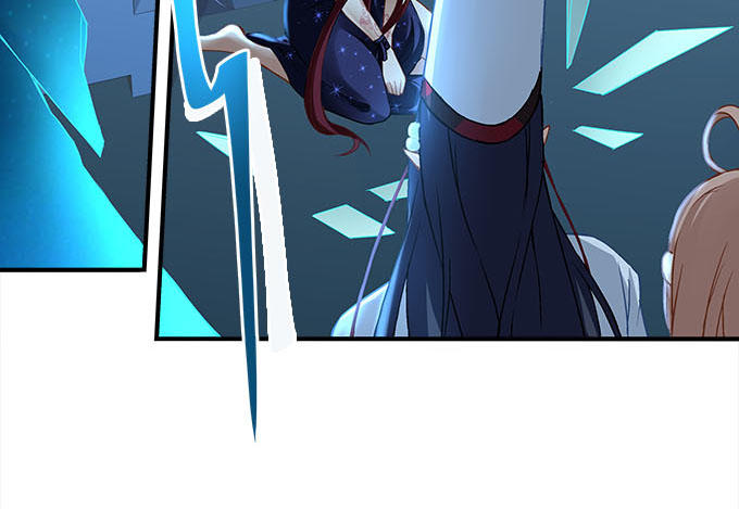 第十八话：再见，玉生(1/2)-第19话