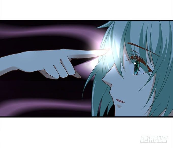 第十八话：再见，玉生(1/2)-第19话