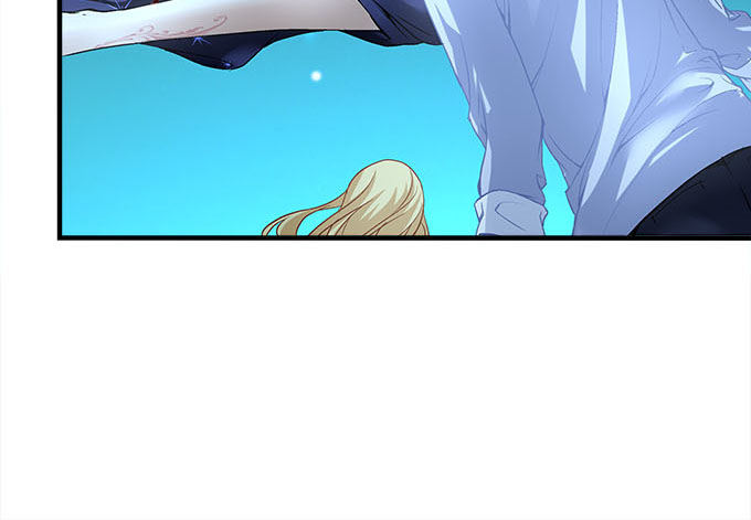 第十八话：再见，玉生(1/2)-第19话