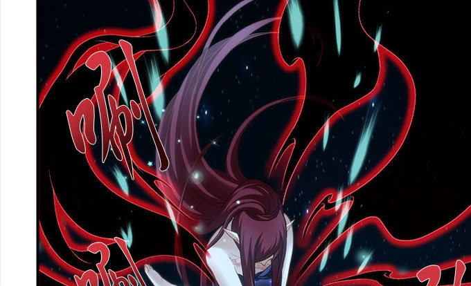 第十八话：再见，玉生(1/2)-第19话