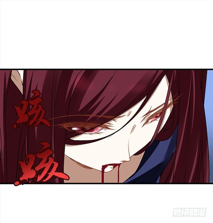 第十八话：再见，玉生(1/2)-第19话