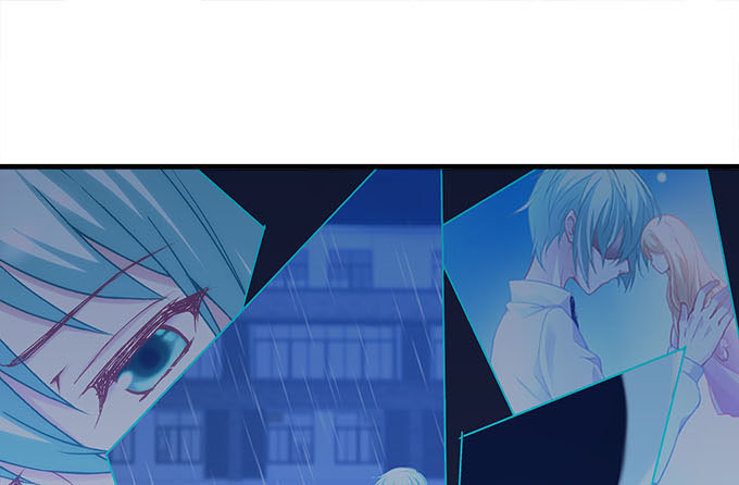 第十八话：再见，玉生(1/2)-第19话