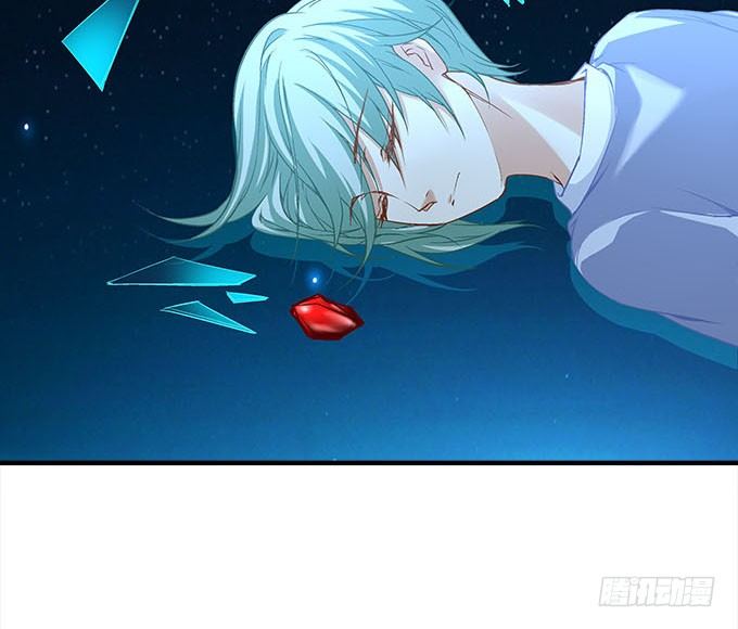 第十八话：再见，玉生(1/2)-第19话