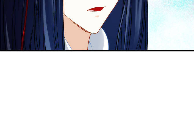 第十八话：再见，玉生(1/2)-第19话