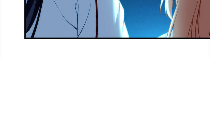 第十八话：再见，玉生(1/2)-第19话