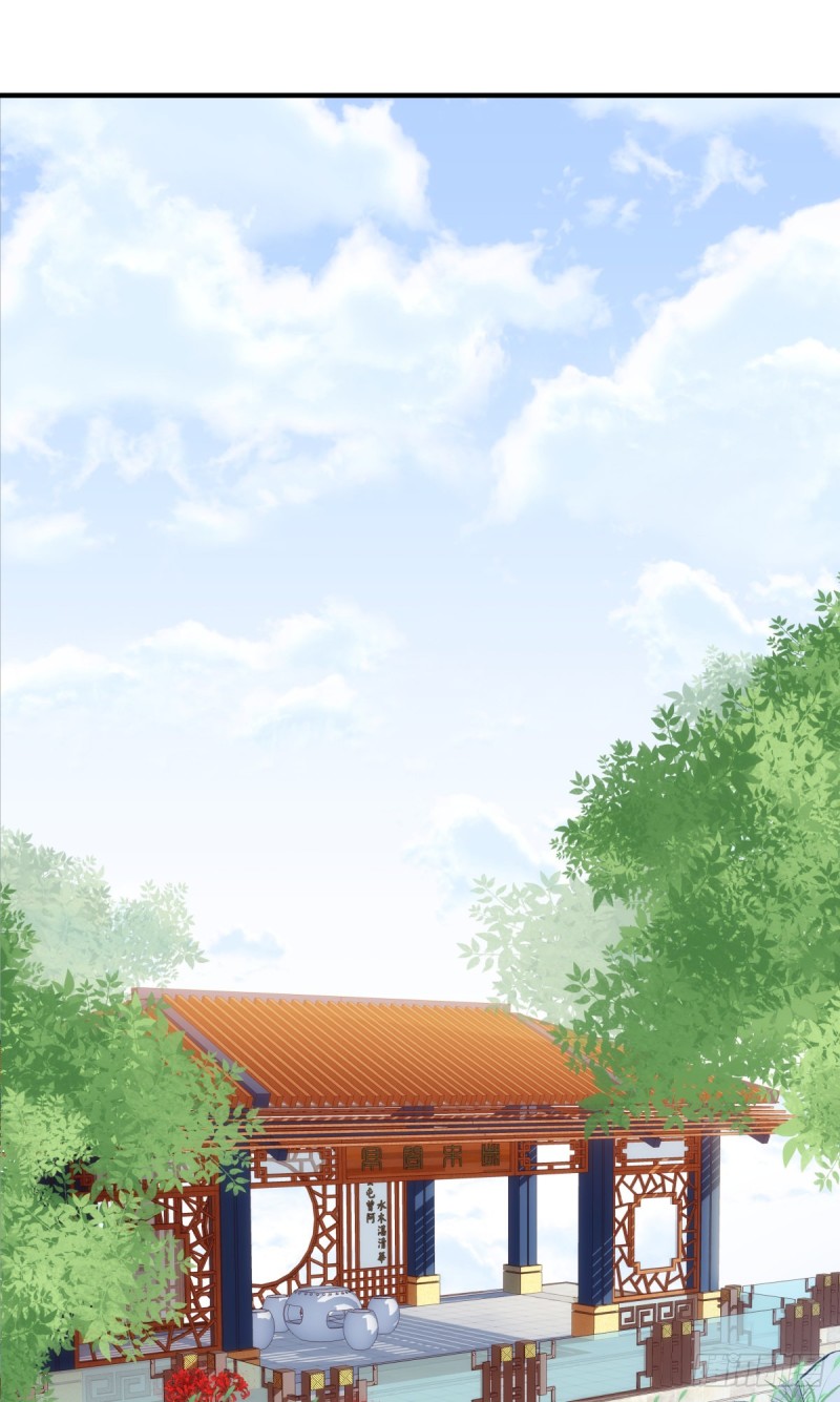 第180话：再见，青玄-第189话