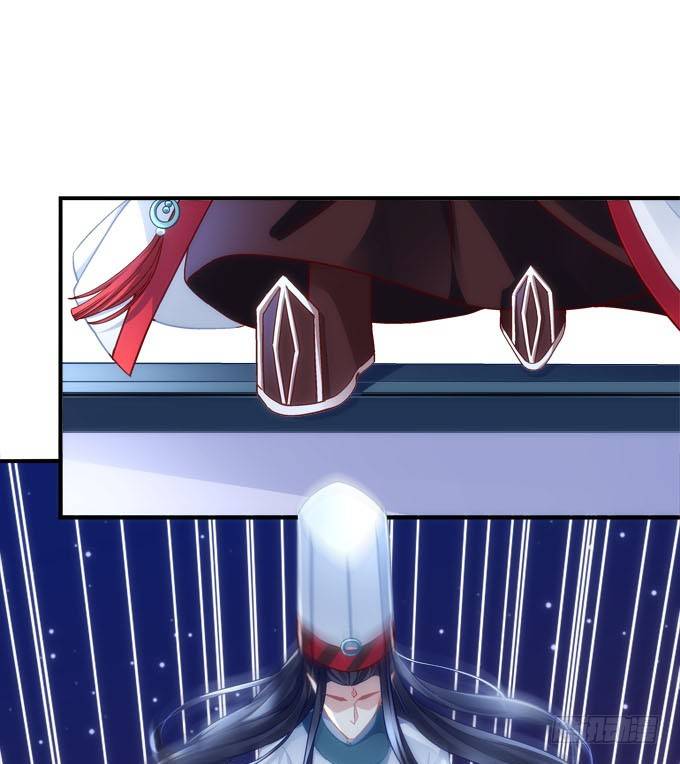 第二话：茶糜之花 忘川之水(1/2)-第3话