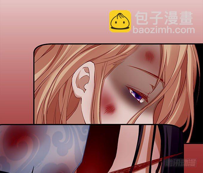 第二十话：双生子(1/2)-第21话