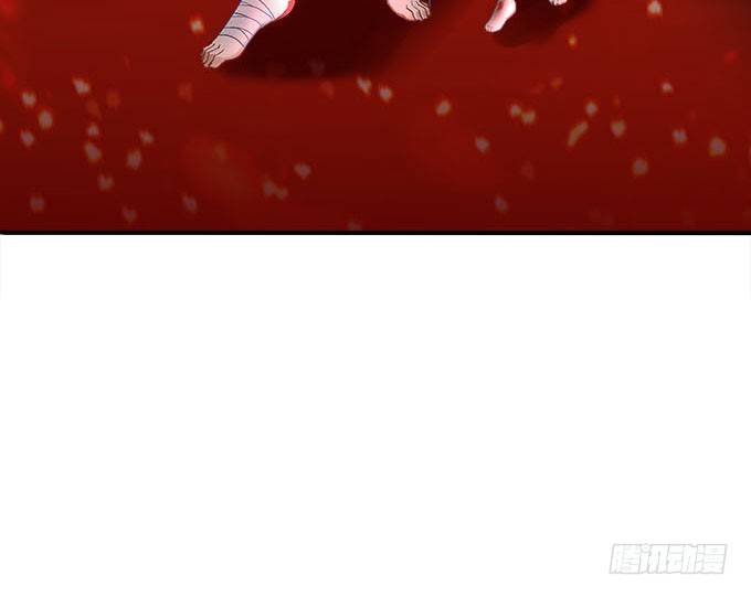 第二十话：双生子(1/2)-第21话