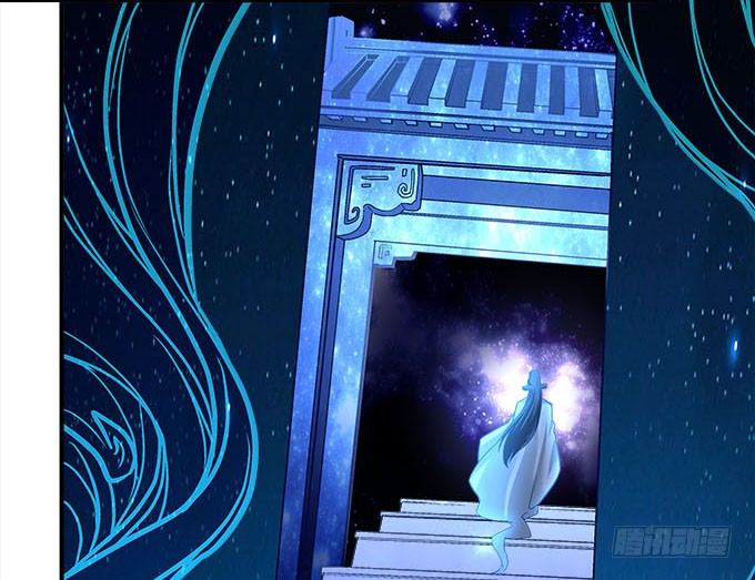 第二十话：双生子(1/2)-第21话