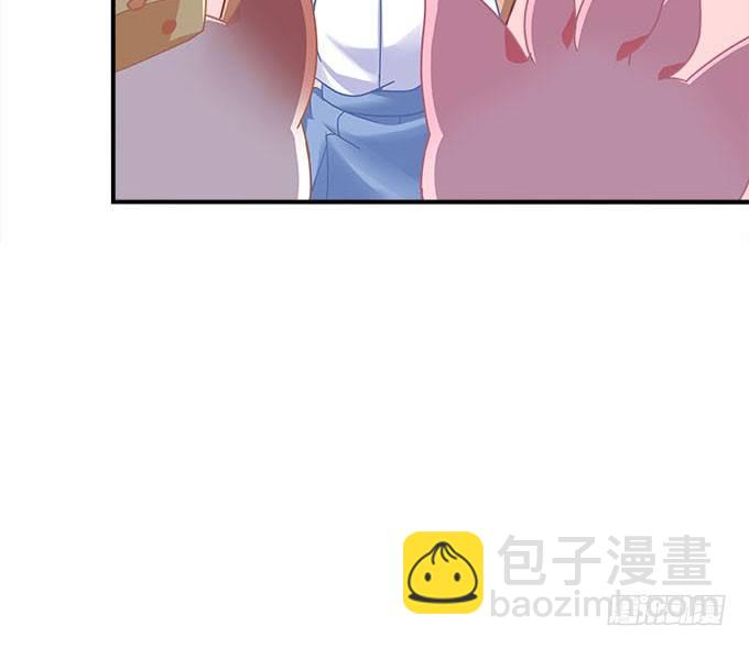 第二十话：双生子(1/2)-第21话