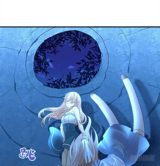 第二十二话：奕物馆(1/2)-第23话