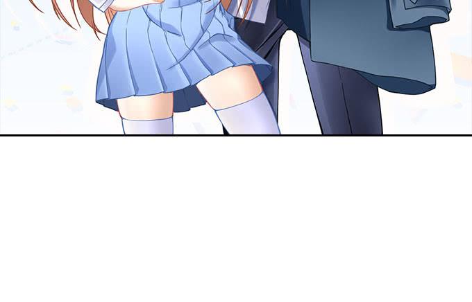 第二十二话：奕物馆(1/2)-第23话