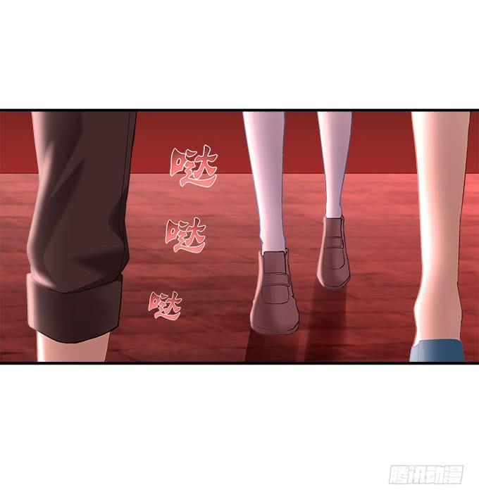 第二十二话：奕物馆(1/2)-第23话