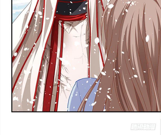 第二十六话：书魂(1/2)-第27话