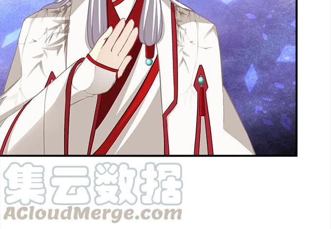 第二十六话：书魂(1/2)-第27话