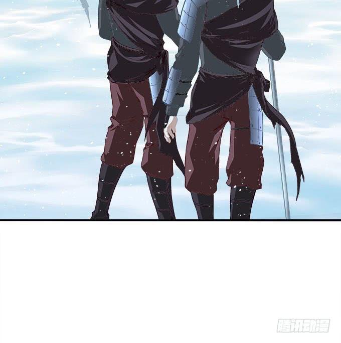 第二十六话：书魂(1/2)-第27话