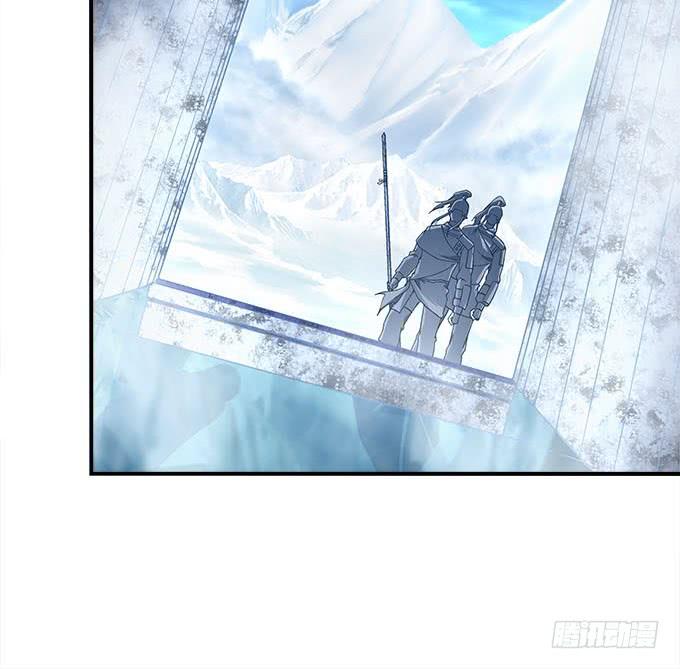 第二十六话：书魂(1/2)-第27话