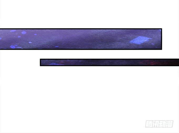 第二十六话：书魂(1/2)-第27话